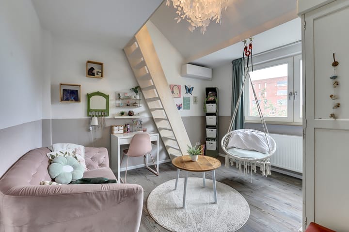 Foto 15 van Urbanusstraat 16