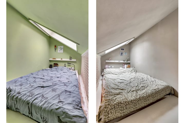 Foto 18 van Urbanusstraat 16