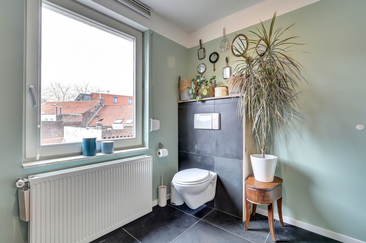 Photo 19 of Urbanusstraat 16