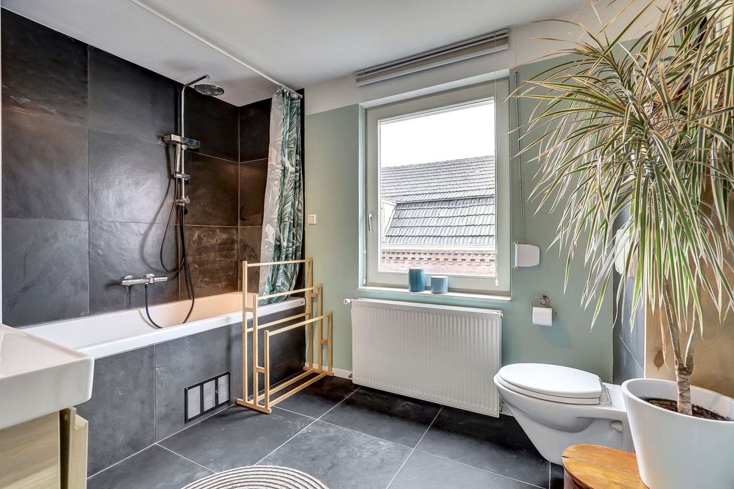 Photo 20 of Urbanusstraat 16