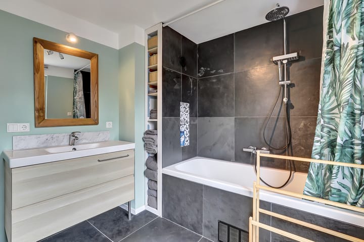 Foto 21 van Urbanusstraat 16