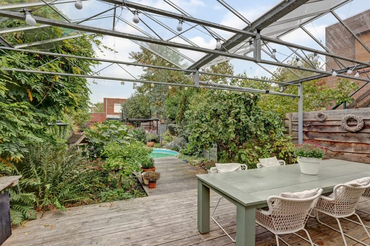 Foto 22 van Urbanusstraat 16