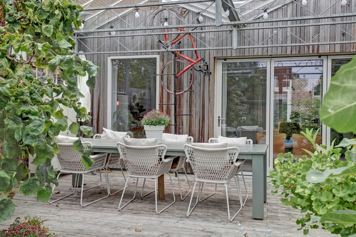 Foto 26 van Urbanusstraat 16