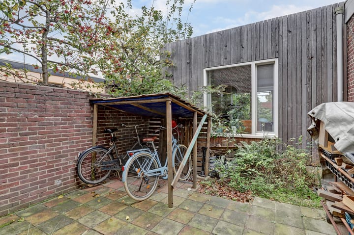 Foto 27 van Urbanusstraat 16