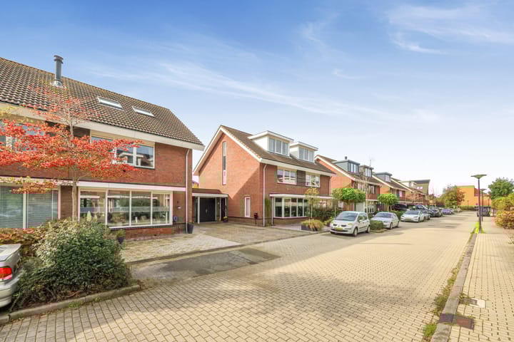 Foto 3 van Schiermonnikoog 19