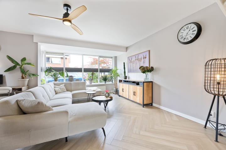 Foto 4 van Schiermonnikoog 19