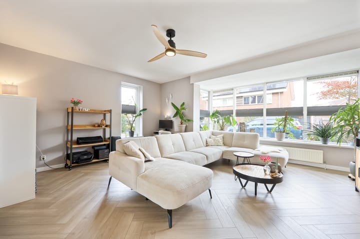 Foto 5 van Schiermonnikoog 19