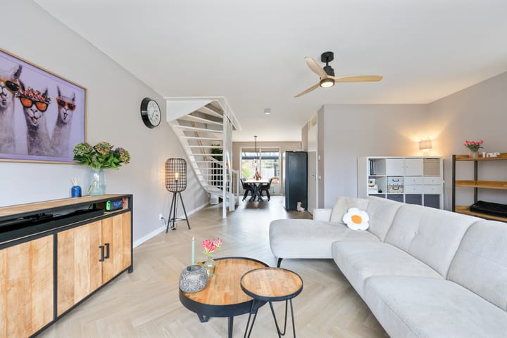 Foto 6 van Schiermonnikoog 19