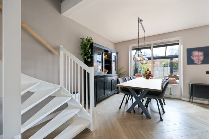 Foto 7 van Schiermonnikoog 19