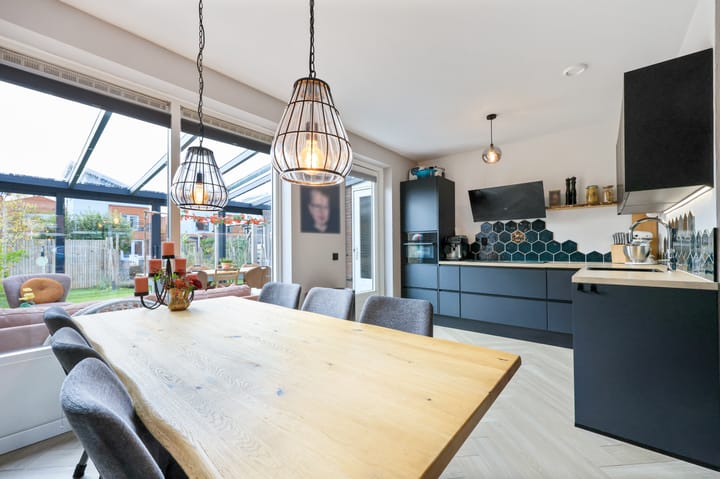 Foto 8 van Schiermonnikoog 19