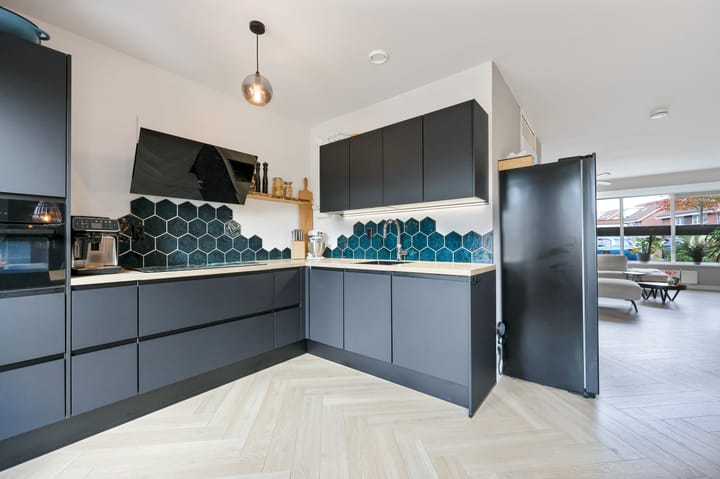 Foto 9 van Schiermonnikoog 19