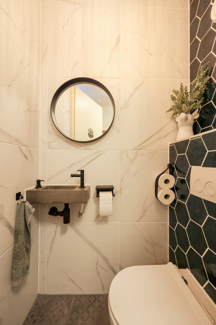 Foto 11 van Schiermonnikoog 19