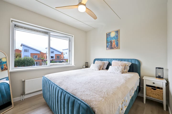 Foto 12 van Schiermonnikoog 19