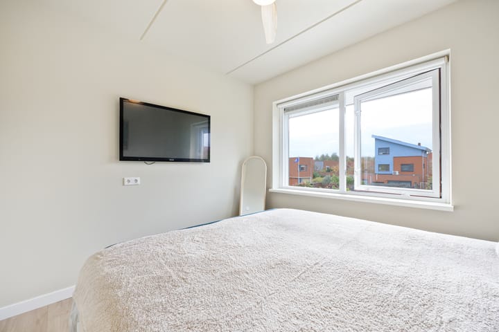 Foto 13 van Schiermonnikoog 19