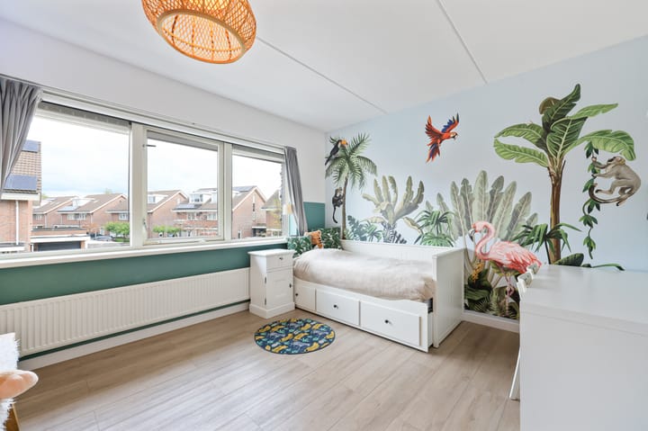 Foto 14 van Schiermonnikoog 19