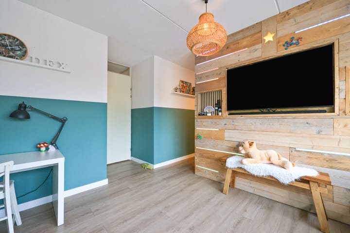 Foto 15 van Schiermonnikoog 19