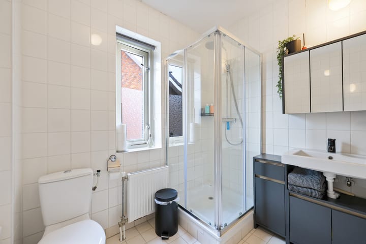 Foto 17 van Schiermonnikoog 19