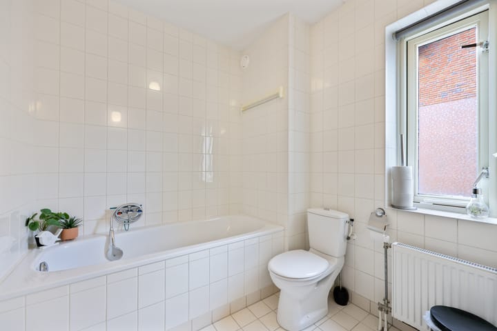 Foto 18 van Schiermonnikoog 19