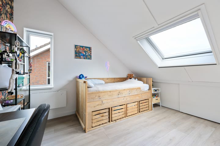 Foto 19 van Schiermonnikoog 19