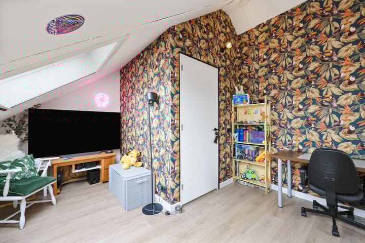 Foto 20 van Schiermonnikoog 19