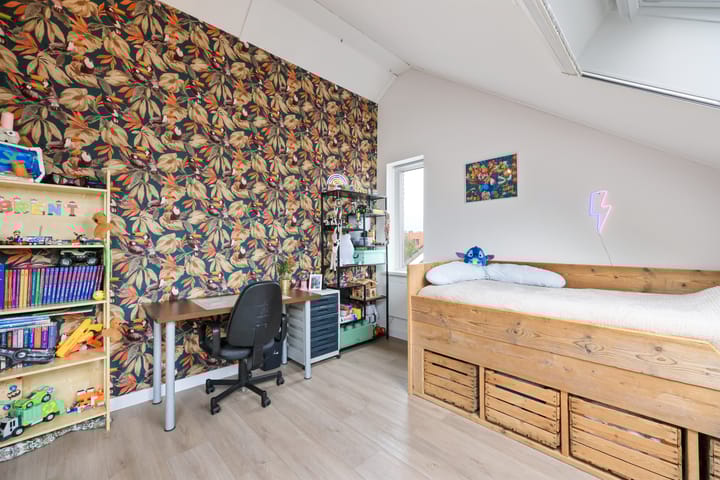 Foto 21 van Schiermonnikoog 19