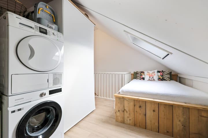 Foto 22 van Schiermonnikoog 19