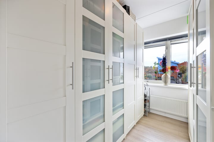 Foto 23 van Schiermonnikoog 19