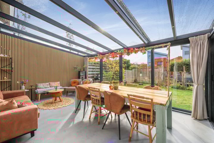 Foto 24 van Schiermonnikoog 19