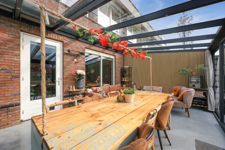 Foto 25 van Schiermonnikoog 19