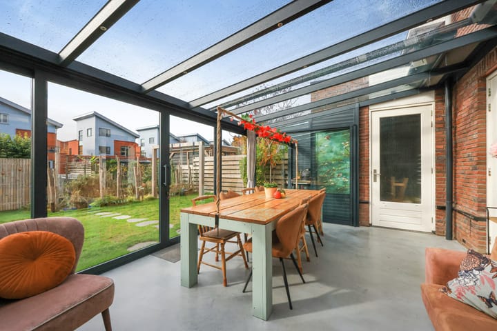 Foto 26 van Schiermonnikoog 19