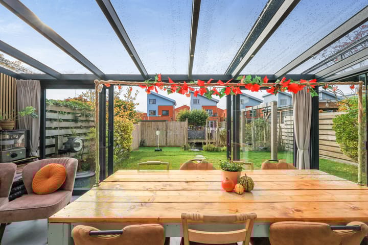 Foto 27 van Schiermonnikoog 19