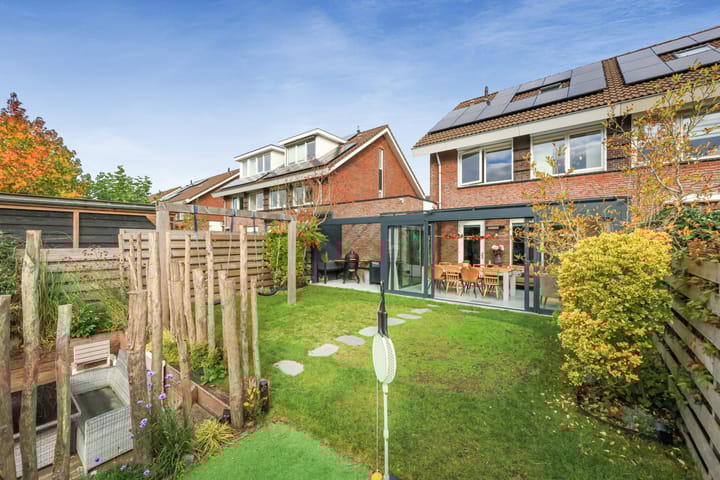 Foto 28 van Schiermonnikoog 19