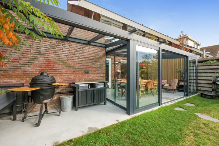 Foto 29 van Schiermonnikoog 19