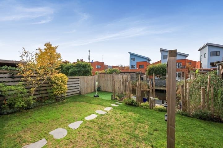 Foto 30 van Schiermonnikoog 19