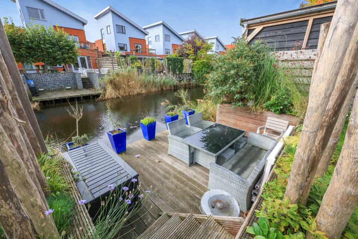 Foto 31 van Schiermonnikoog 19