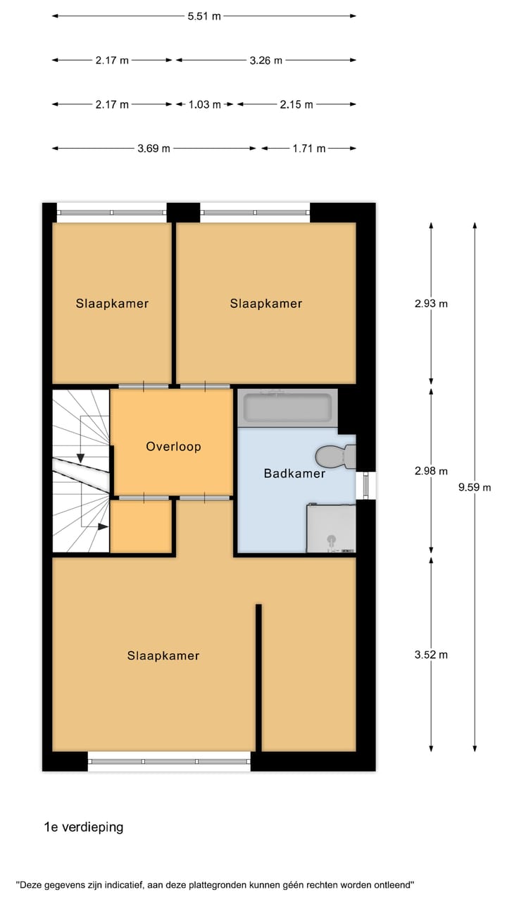 Foto 34 van Schiermonnikoog 19