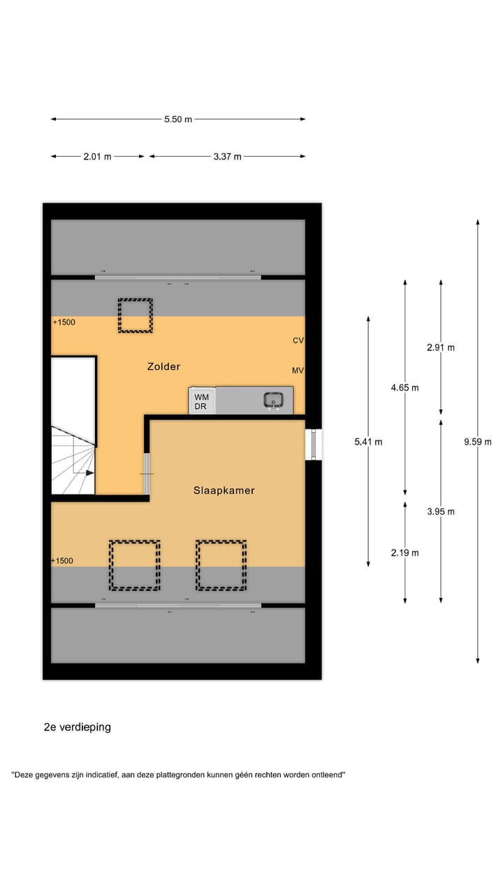 Foto 35 van Schiermonnikoog 19