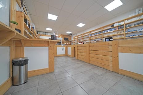 View photos