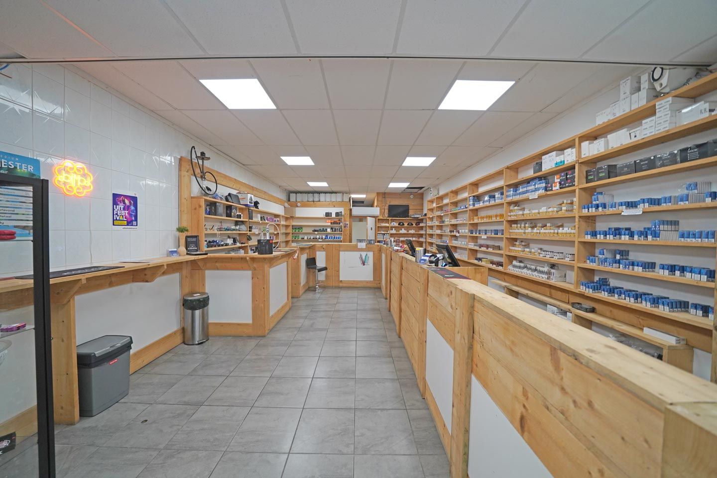 View photo 3 of Bottelaarpassage 5
