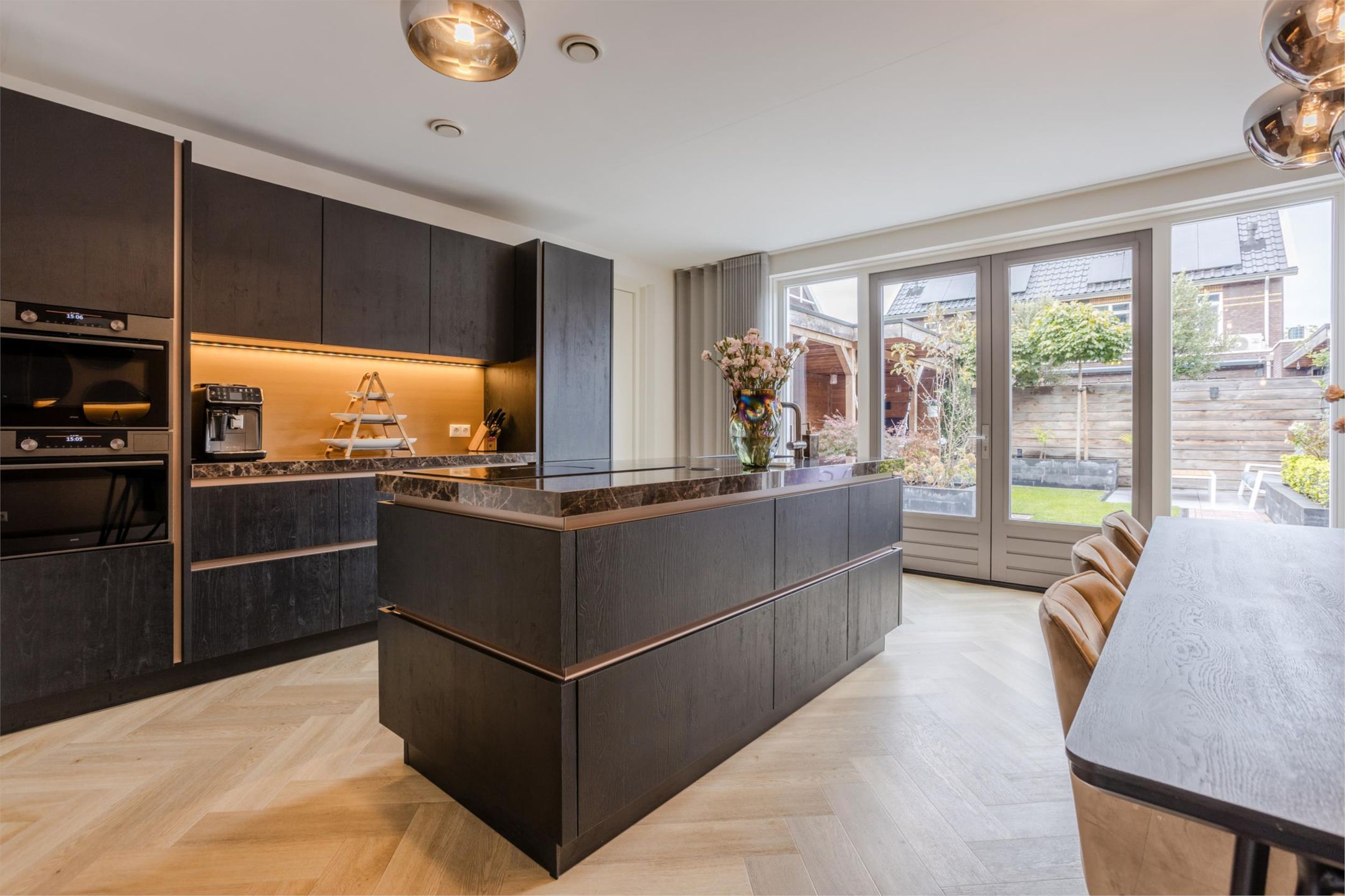 Foto 3 van Oosterstraat 9