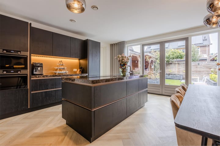 Foto 3 van Oosterstraat 9