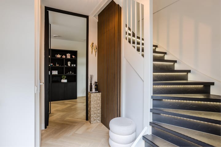 Foto 4 van Oosterstraat 9