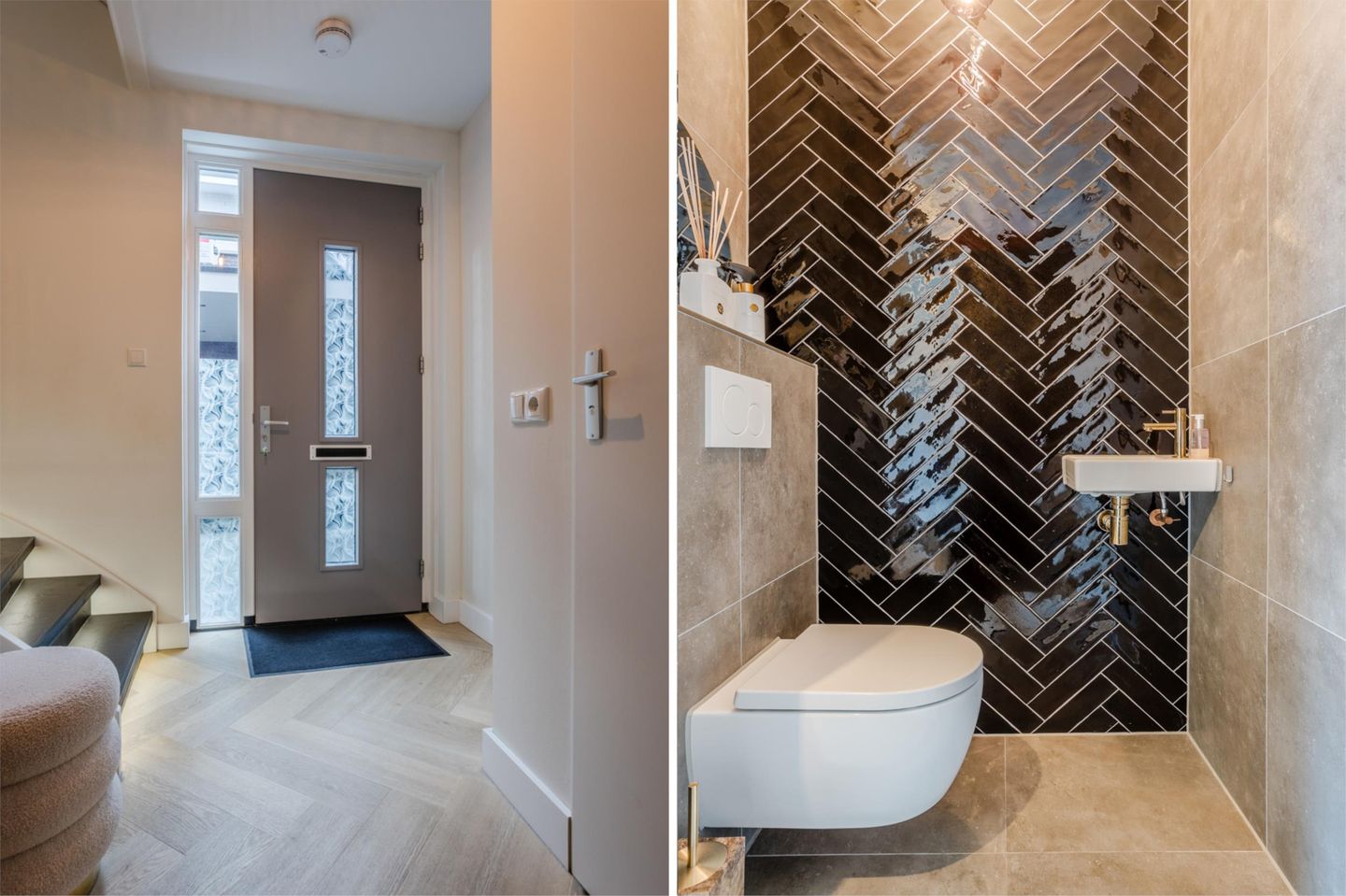 Foto 5 van Oosterstraat 9