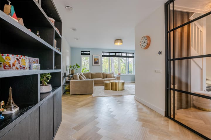 Foto 6 van Oosterstraat 9