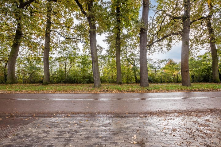 Foto 8 van Oosterstraat 9