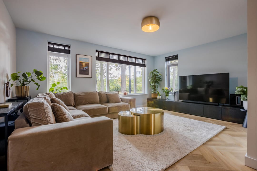 Foto 7 van Oosterstraat 9