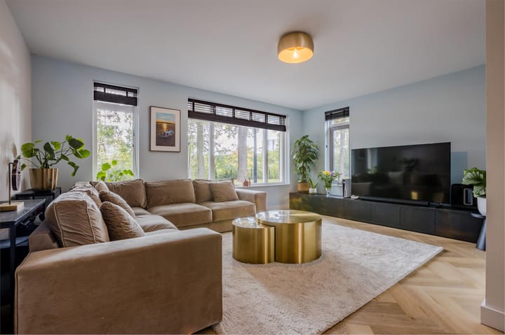 Foto 7 van Oosterstraat 9