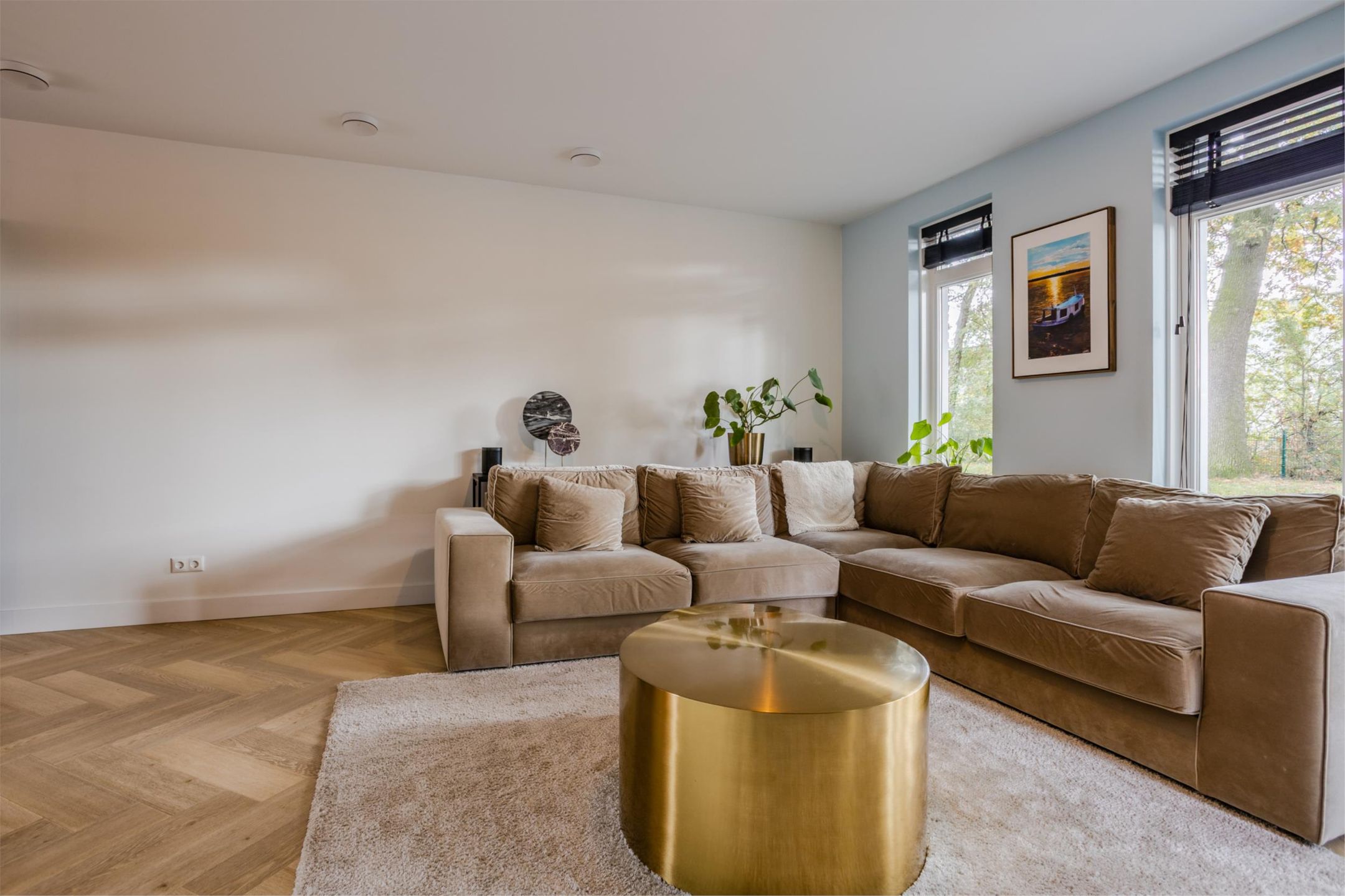 Foto 9 van Oosterstraat 9