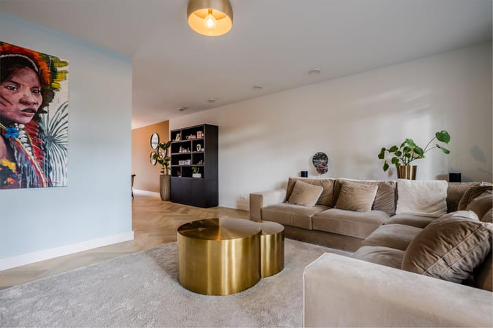 Foto 10 van Oosterstraat 9