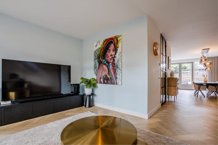 Foto 11 van Oosterstraat 9